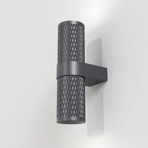 MAYTONI NÁSTENNÉ SVIETIDLO, 21, 7/6, 5/10, 6 cm vyobraziť