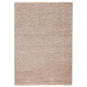 Boxxx TKANÝ KOBEREC, 120/170 cm, ružová vyobraziť