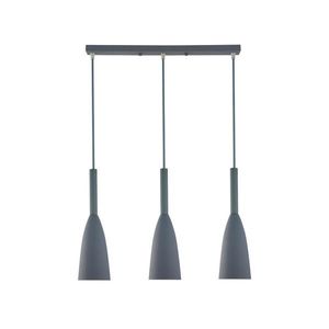 ZÁVESNÉ SVIETIDLO, 50/10/100 cm vyobraziť