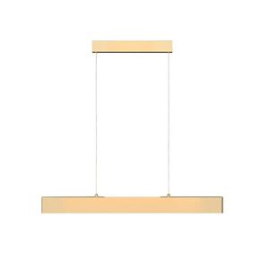 MAYTONI VISIACE SVIETIDLO, 91/3, 5/8 cm vyobraziť