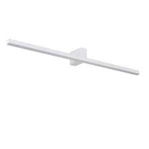 SVIETIDLO NAD ZRKADLO, 7/60/9.5 cm vyobraziť