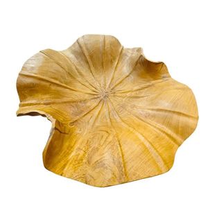 Ambia Home DEKORAČNÁ MISKA vyobraziť