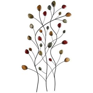 Ambia Home NÁSTENNÁ DEKORÁCIA vyobraziť