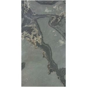 Jangal AKUSTICKÝ PANEL velikost: 52/104/0.7 cm vyobraziť