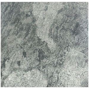 Jangal AKUSTICKÝ PANEL velikost: 52/52/0.7 cm vyobraziť