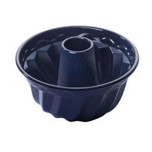 Dr.Oetker FORMA NA BÁBOVKU vyobraziť