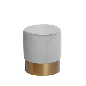 TABURETKA, drevo, textil, kompozitné drevo, 35/42 cm vyobraziť