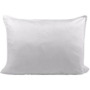 Sleeptex VANKÚŠ POD HLAVU, 40/60 cm vyobraziť