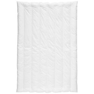 Centa-Star CELOROČNÁ PRIKRÝVKA, 135/200 cm, polyester vyobraziť