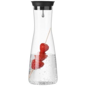 Leonardo KARAFA NA VODU 1 l vyobraziť