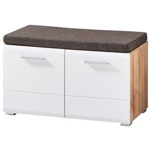 Voleo LAVICA DO PREDSIENE, 80/48/37 cm vyobraziť