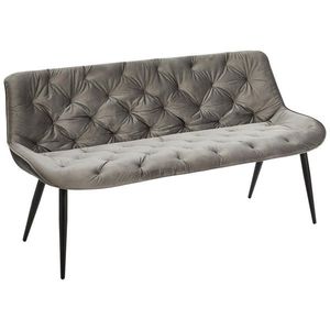 Livetastic LAVICA, topoľ, sivá, čierna vyobraziť