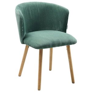 MID.YOU STOLIČKA, 61/79/61 cm vyobraziť