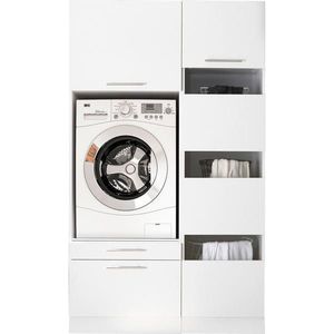 Respekta MIESTNOSŤ NA DOMÁCE PRÁCE vyobraziť