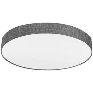 Eglo STROPNÉ SVIETIDLO, 76/15 cm vyobraziť