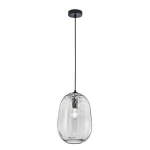 Fischer & Honsel ZÁVESNÉ SVIETIDLO, 26/140 cm vyobraziť