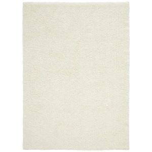 Linea Natura RUČNE TKANÝ KOBEREC, 80/150 cm, prírodná farba vyobraziť