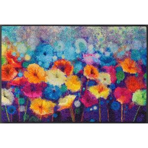 Esposa ROHOŽKA, 50/75 cm, viacfarebná vyobraziť