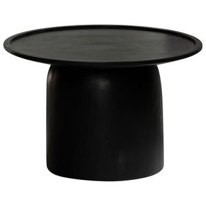 Konferenčný stolík D-40 60 cm vyobraziť