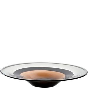 Leonardo DEKORAČNÁ MISKA vyobraziť