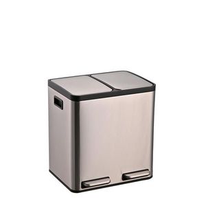 P & B ODPADKOVÝ KÔŠ 30 l vyobraziť