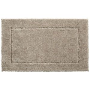 Esposa KÚPEĽŇOVÁ PREDLOŽKA, 60/100 cm vyobraziť