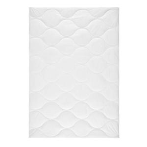 Sleeptex PRIKRÝVKA, 140/200 cm, polyester vyobraziť