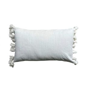 Novel DEKORAČNÝ VANKÚŠ 30/50 cm vyobraziť