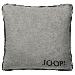 Joop! POŤAH NA VANKÚŠ 50/50 cm vyobraziť