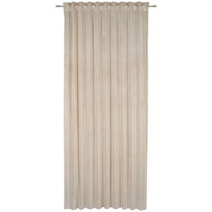 Esposa HOTOVÝ ZÁVES, nepriehľadné, 135/245 cm vyobraziť