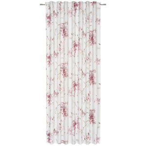 Esposa HOTOVÝ ZÁVES, nepriehľadné, 140/245 cm vyobraziť