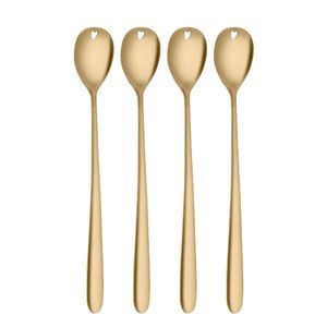 SADA PRÍBOROV, ušľachtilá oceľ, 4-dielne vyobraziť