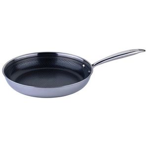 Chefkoch+Fackelmann PANVICA, 28 cm vyobraziť