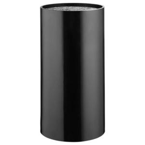 Justinus STOJAN NA NOŽE vyobraziť