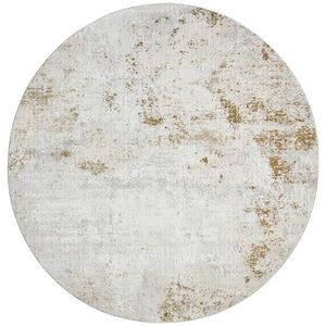 Dieter Knoll VINTAGE KOBEREC, 200 cm zlatá vyobraziť