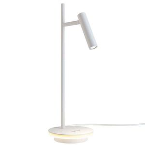 MAYTONI LAMPA NA PÍSACÍ STÔL, 15/45.5 cm vyobraziť