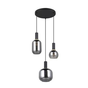 Trio Leuchten ZÁVESNÉ SVIETIDLO, 30/150 cm vyobraziť