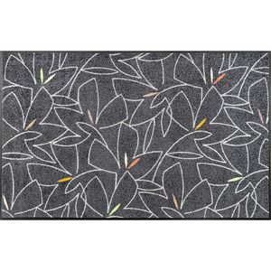 Esposa ROHOŽKA, 75/120 cm, čierna vyobraziť