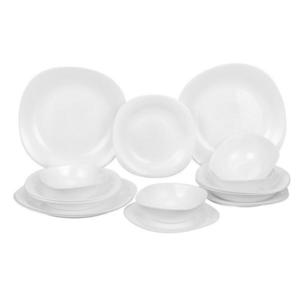 Boxxx JEDÁLENSKÝ SERVIS sklo vyobraziť