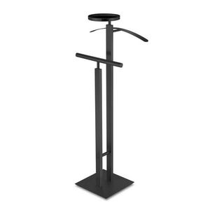 Zack NEMÝ SLUHA vyobraziť