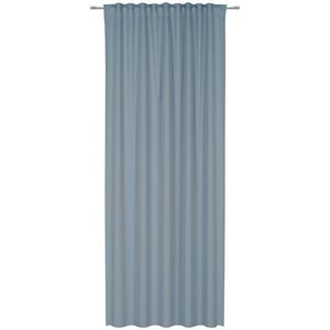 Esposa HOTOVÝ ZÁVES, zatemnenie, 135/245 cm vyobraziť