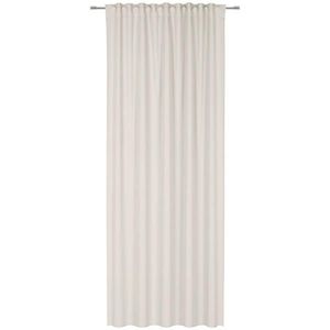 Esposa HOTOVÝ ZÁVES, zatemnenie, 135/245 cm vyobraziť