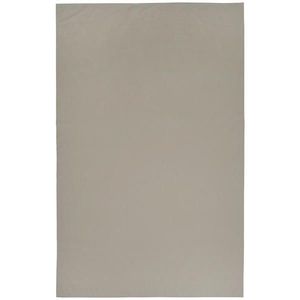 Bio: Vio OBRUS, 140/220 cm, béžová vyobraziť