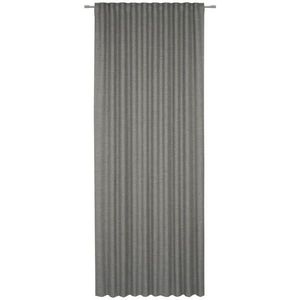 Esposa HOTOVÝ ZÁVES, nepriehľadné, 140/245 cm vyobraziť