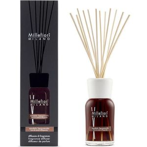 ARÓMA DIFUZÉR vyobraziť