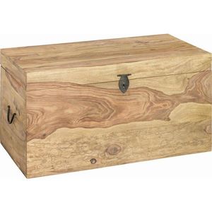 Landscape TRUHLICA, 85/45/45 cm vyobraziť