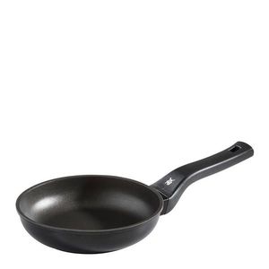 WMF PANVICA 20 cm vyobraziť