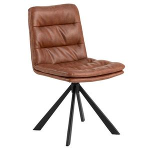 MID.YOU STOLIČKA, 47/85/57 cm vyobraziť