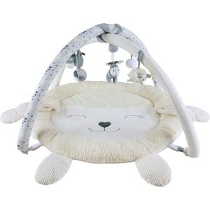 Patinio OBLÚK S HRAČKAMI vyobraziť