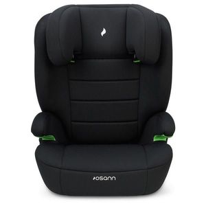 Osann DETSKÁ AUTOSEDAČKA vyobraziť